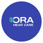 orahearcare_logo_round