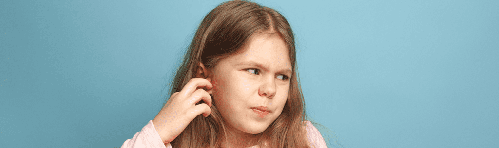 Hearing Tests for Children in Bangalore – Ensuring Healthy Development 1 Hearing tests for children
