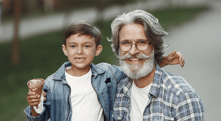Hearing Solutions for Children