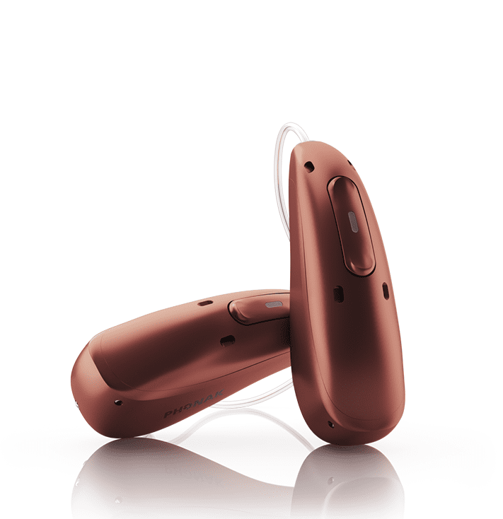 orahearcare hearing aids