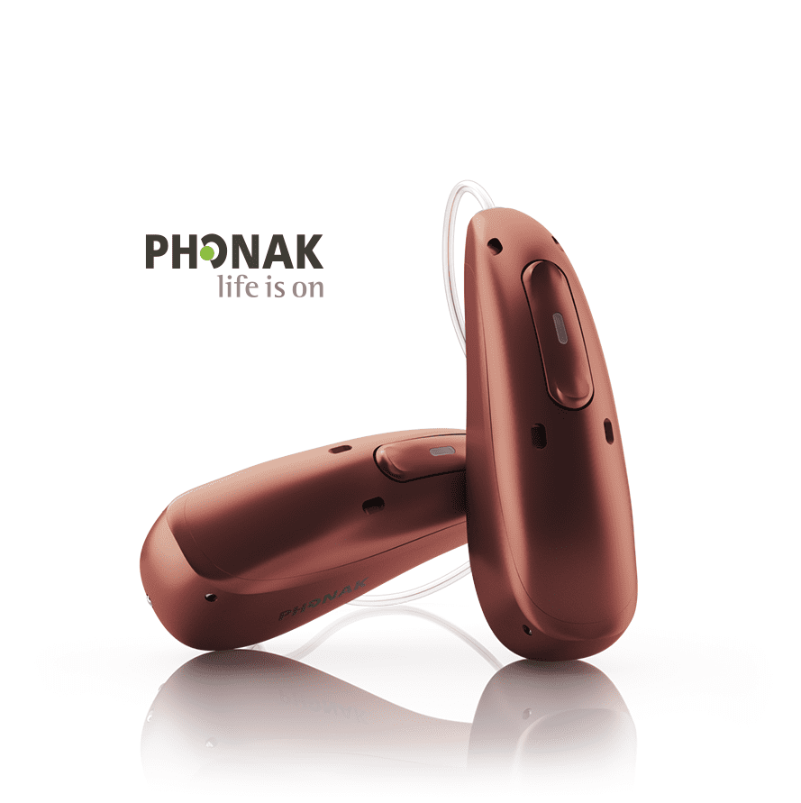 products 6 Hearing aid