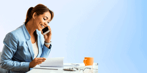 free hearing test booking